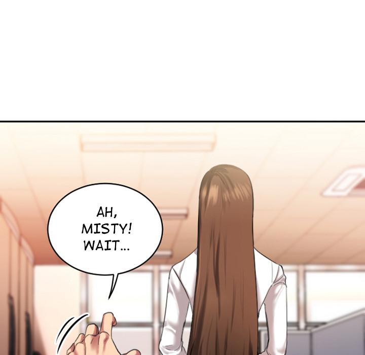 Food Chain Chapter 1 image 33
