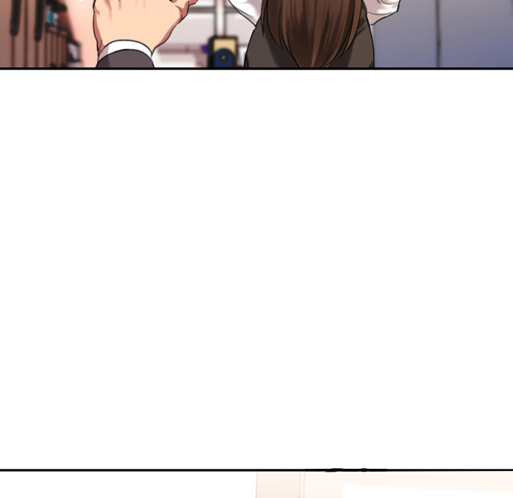 Food Chain Chapter 1 image 34