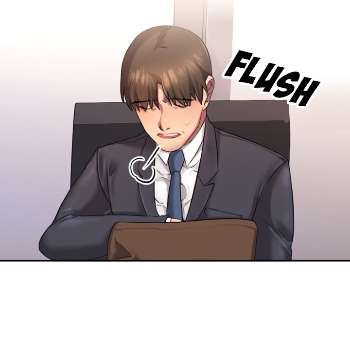 Food Chain Chapter 1 image 35