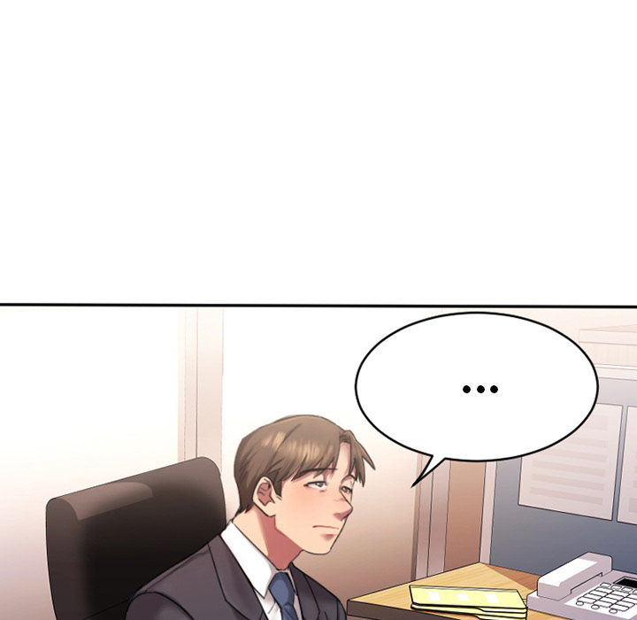 Food Chain Chapter 1 image 36