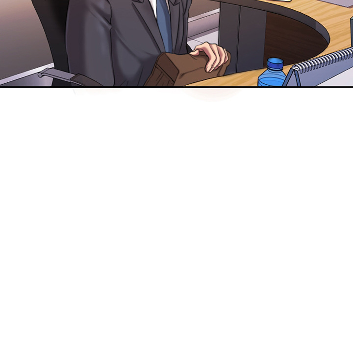 Food Chain Chapter 1 image 37