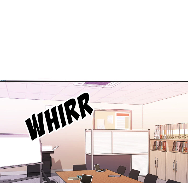Food Chain Chapter 1 image 38