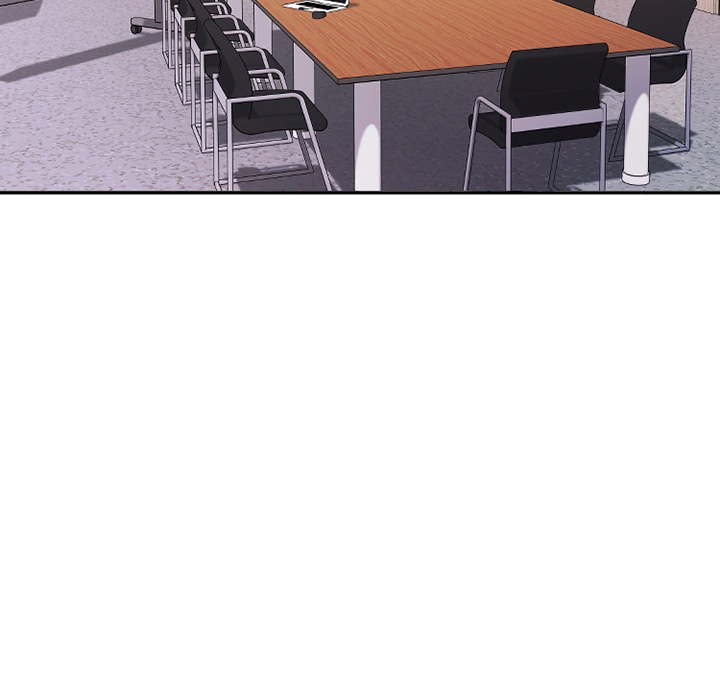 Food Chain Chapter 1 image 39