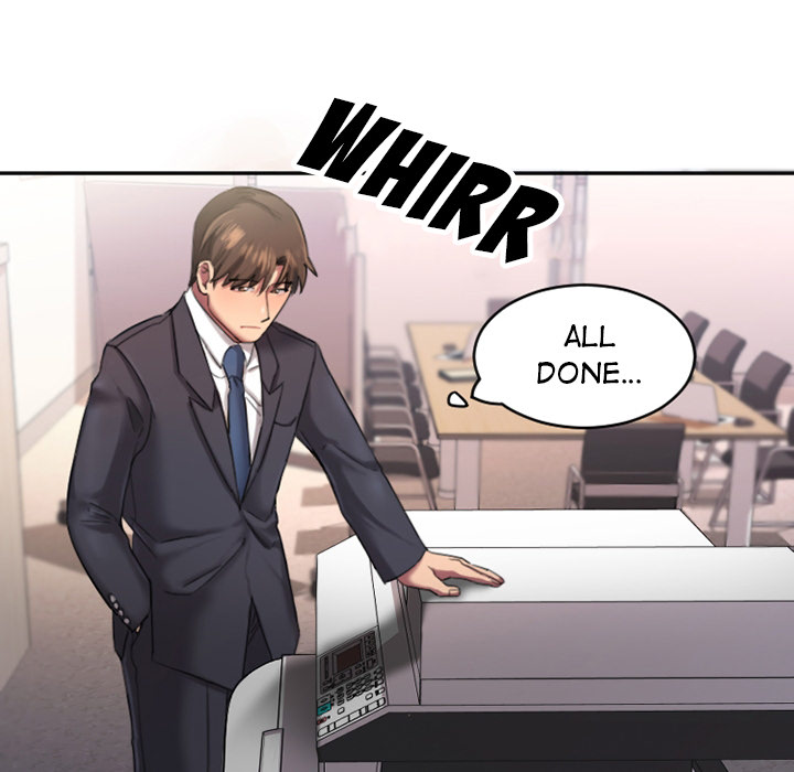 Food Chain Chapter 1 image 40