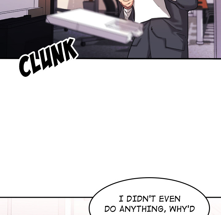 Food Chain Chapter 1 image 42