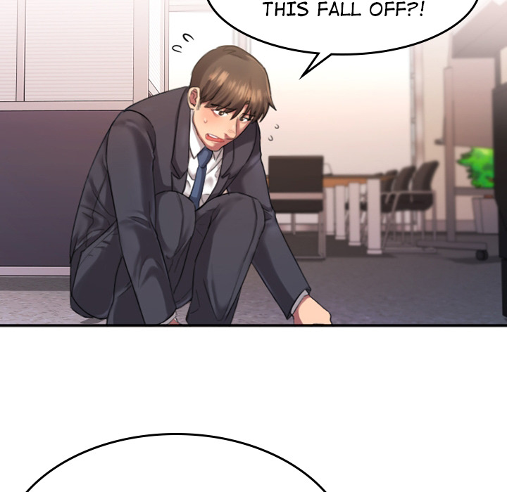 Food Chain Chapter 1 image 43