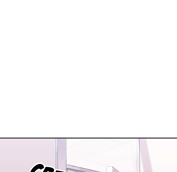Food Chain Chapter 1 image 45