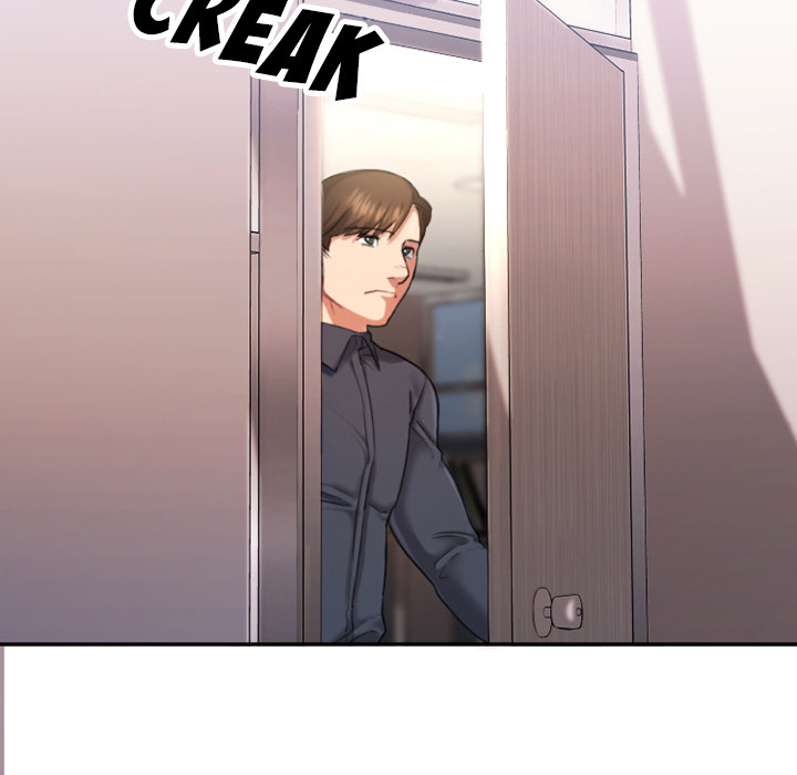 Food Chain Chapter 1 image 46