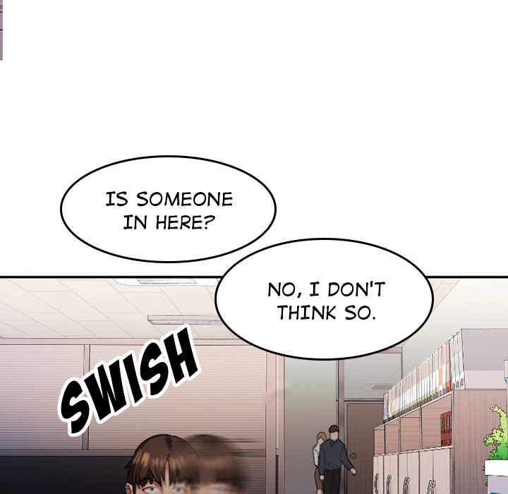 Food Chain Chapter 1 image 47