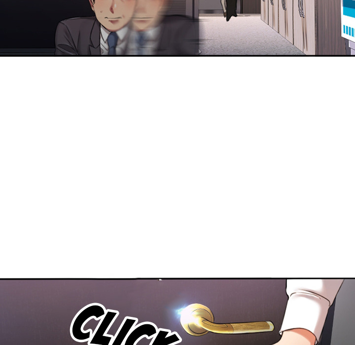 Food Chain Chapter 1 image 48