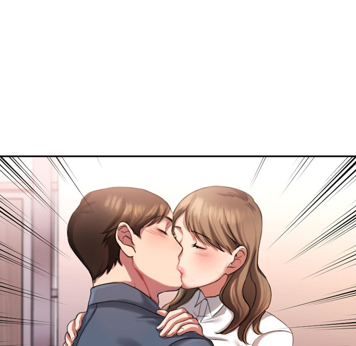 Food Chain Chapter 1 image 51