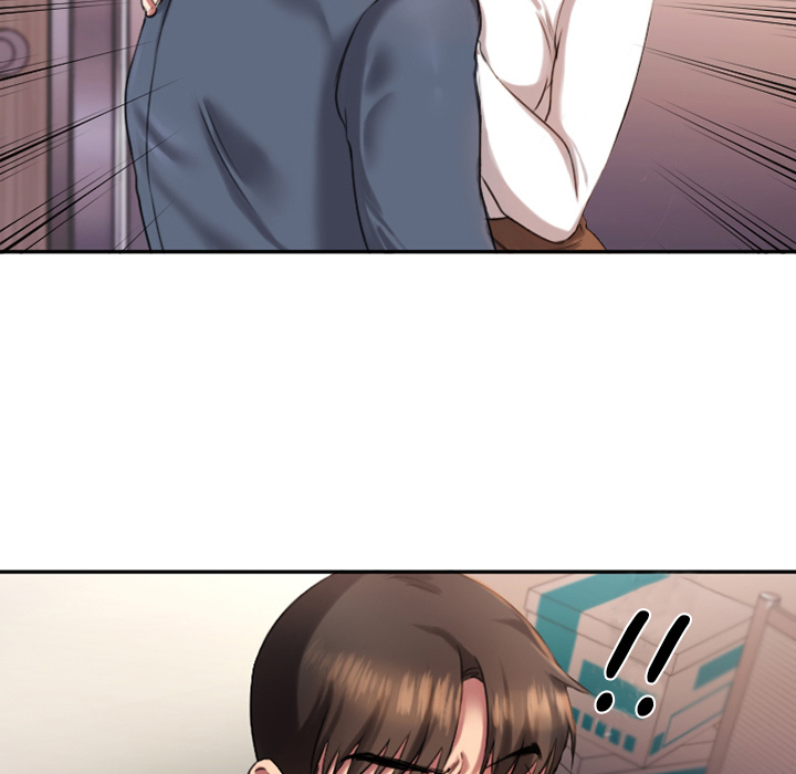 Food Chain Chapter 1 image 52