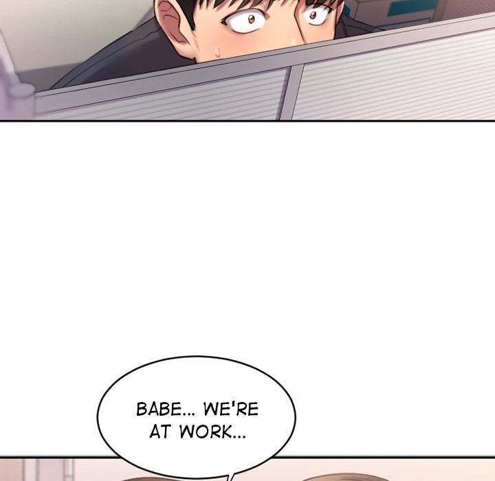 Food Chain Chapter 1 image 53