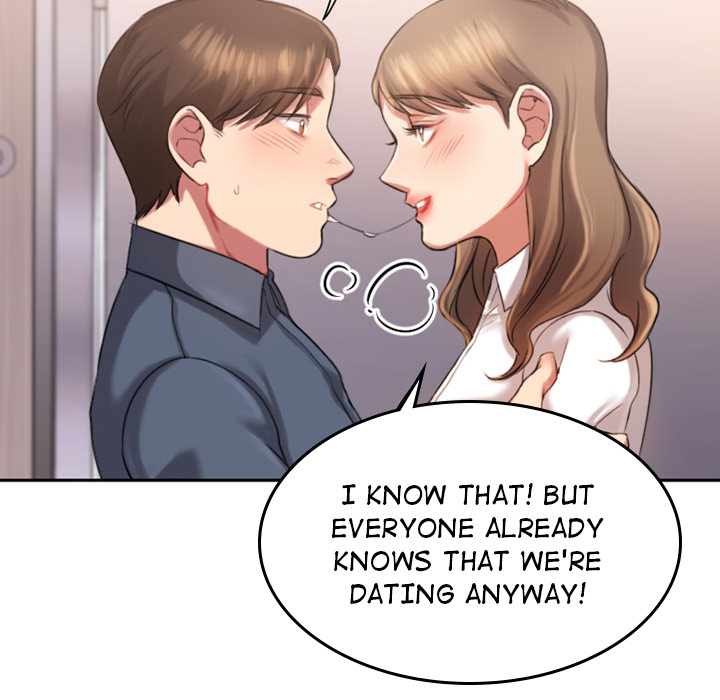 Food Chain Chapter 1 image 54