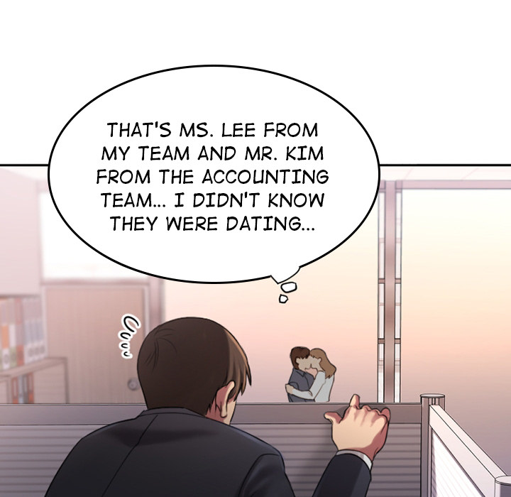 Food Chain Chapter 1 image 55
