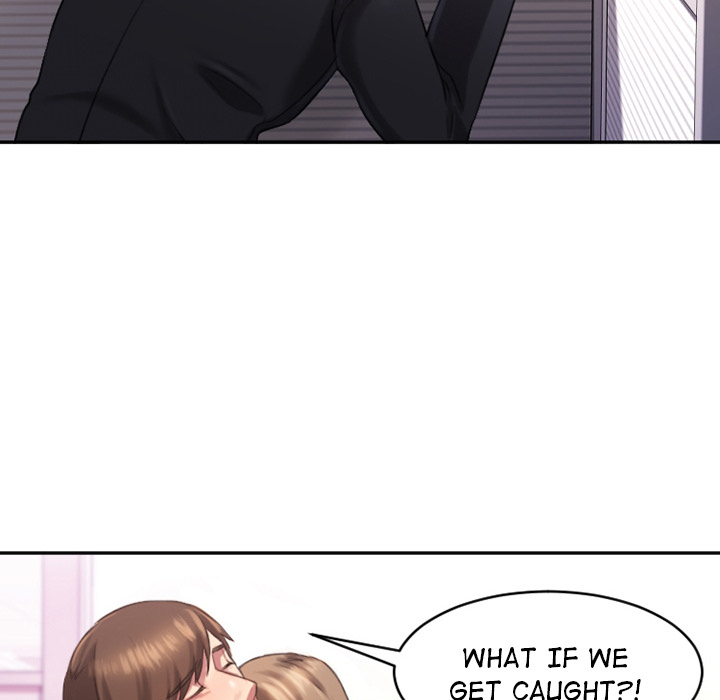 Food Chain Chapter 1 image 56