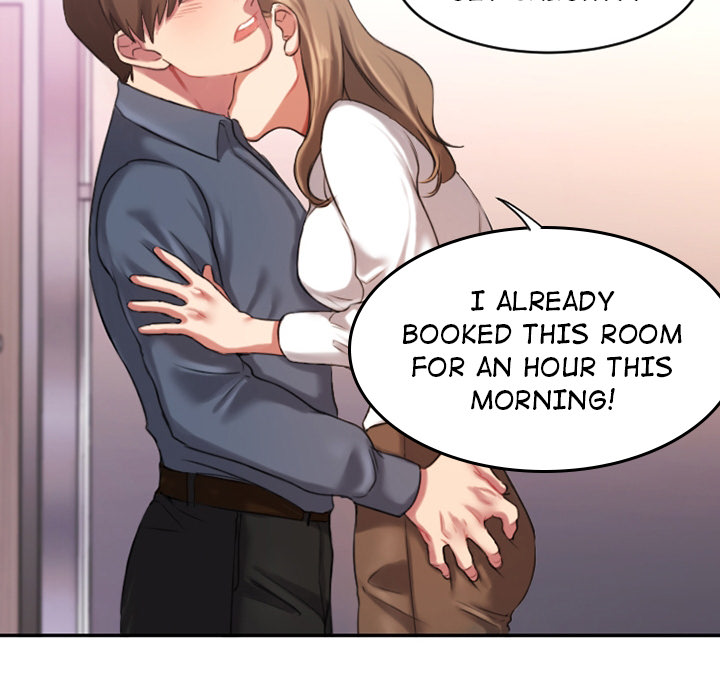 Food Chain Chapter 1 image 57