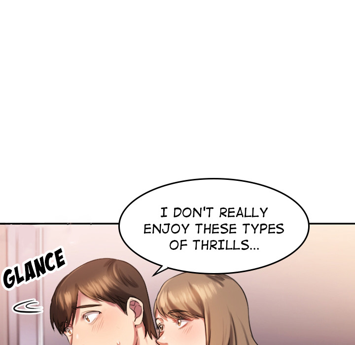 Food Chain Chapter 1 image 58