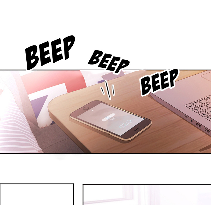 Food Chain Chapter 1 image 5