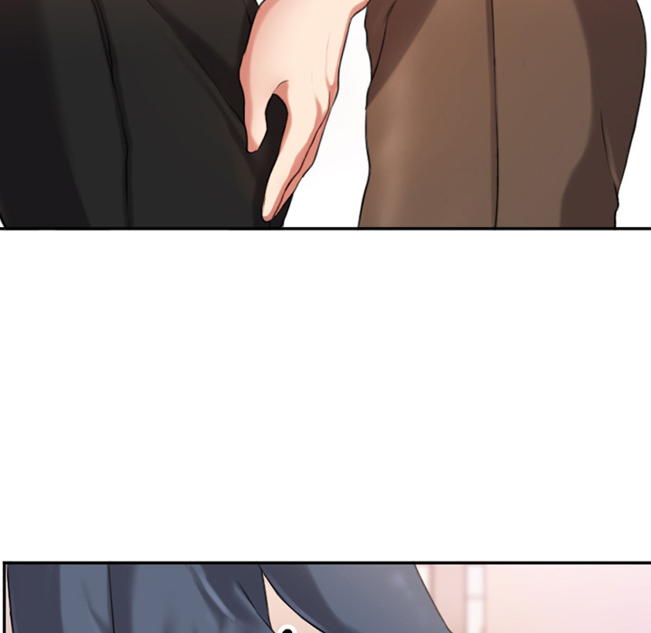 Food Chain Chapter 1 image 60