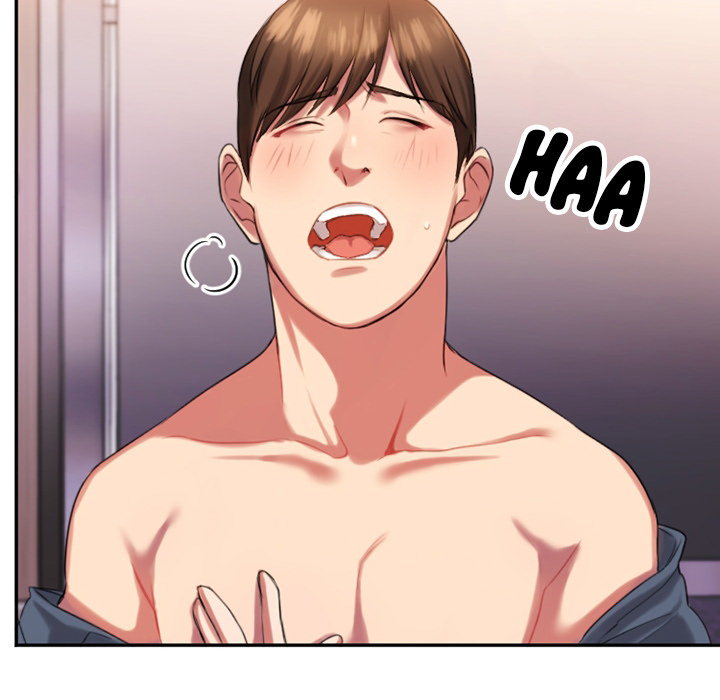 Food Chain Chapter 1 image 62