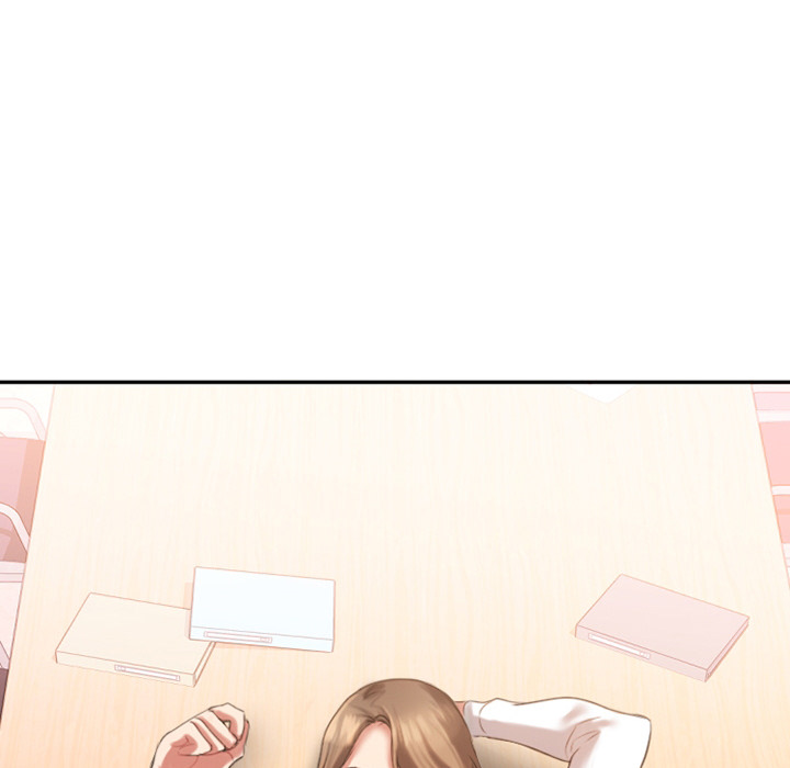 Food Chain Chapter 1 image 63