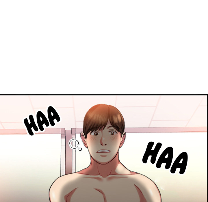 Food Chain Chapter 1 image 67