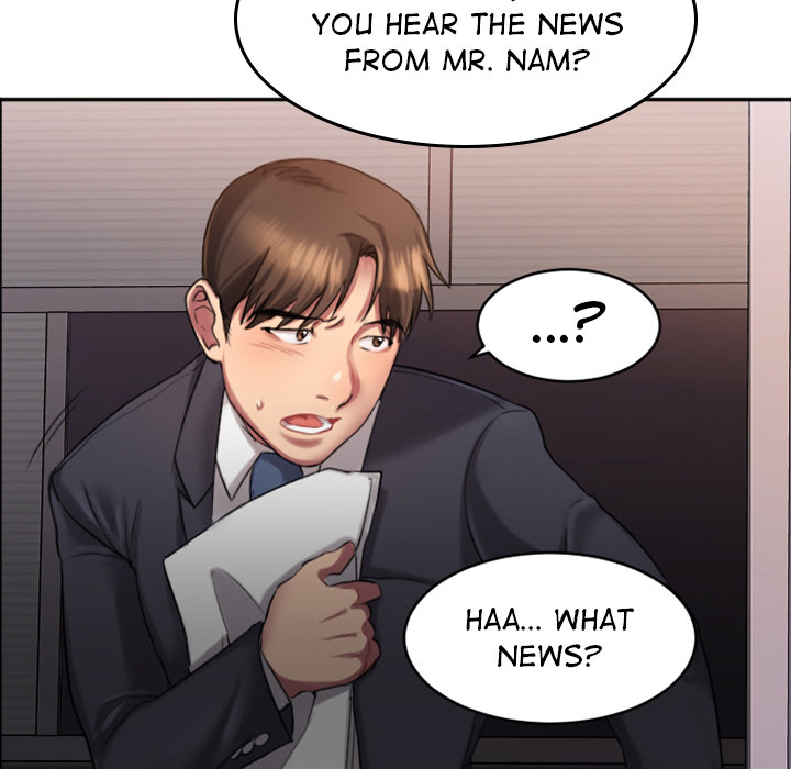 Food Chain Chapter 1 image 74