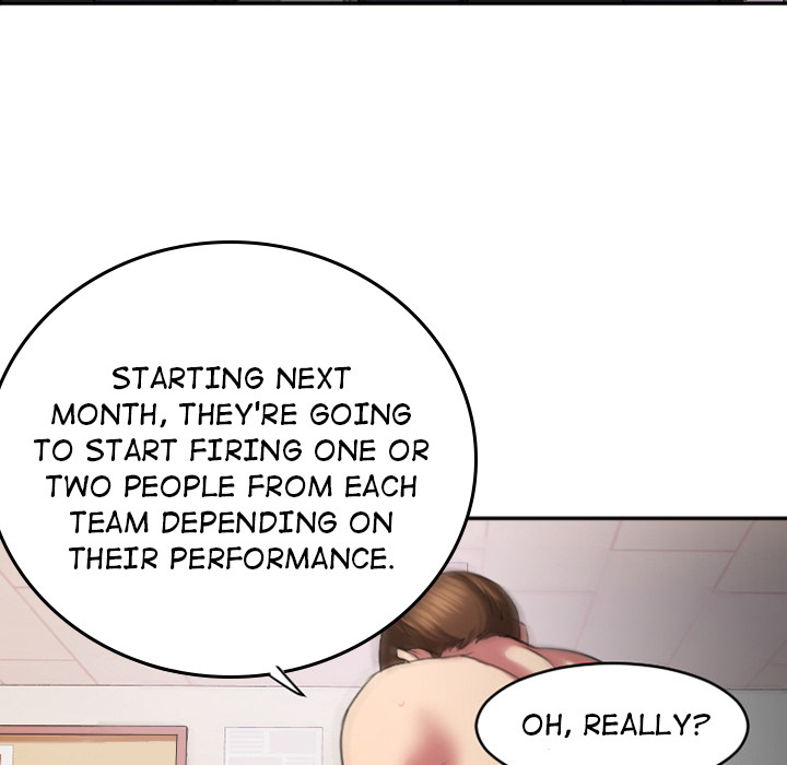 Food Chain Chapter 1 image 75