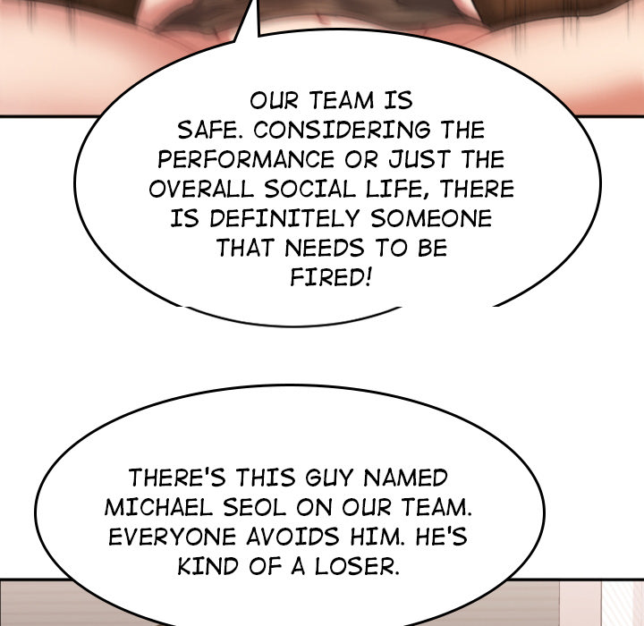 Food Chain Chapter 1 image 78