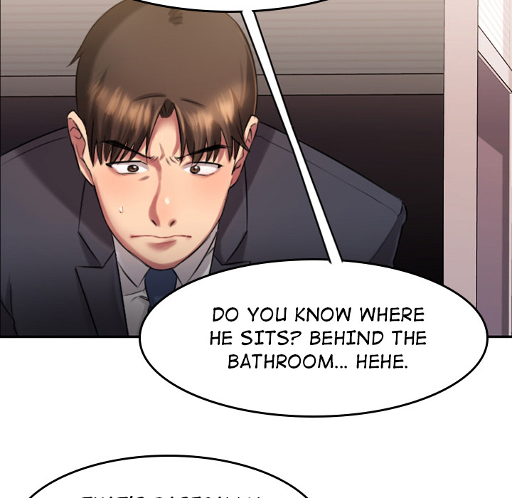 Food Chain Chapter 1 image 79