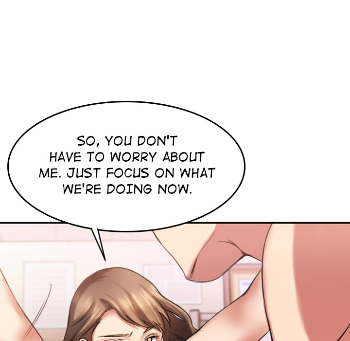 Food Chain Chapter 1 image 82