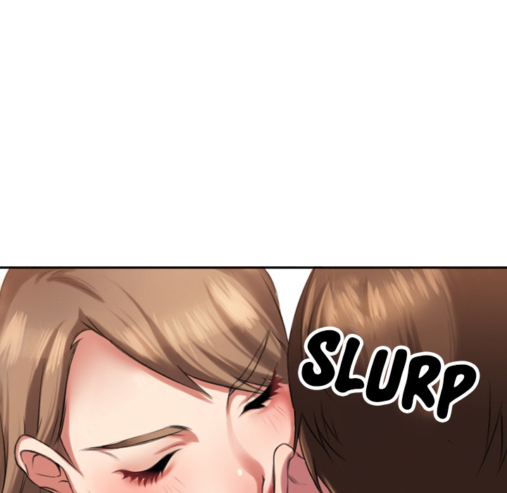 Food Chain Chapter 1 image 86