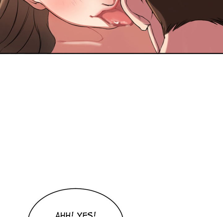 Food Chain Chapter 1 image 87