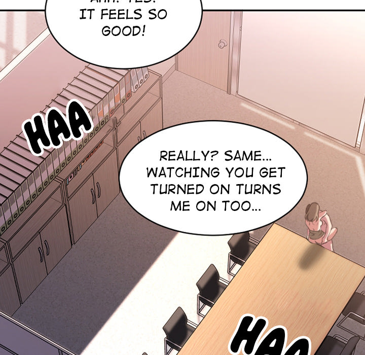 Food Chain Chapter 1 image 88