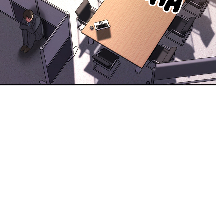 Food Chain Chapter 1 image 89