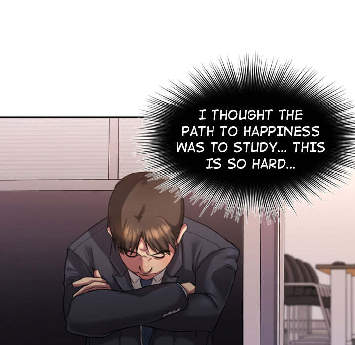 Food Chain Chapter 1 image 90