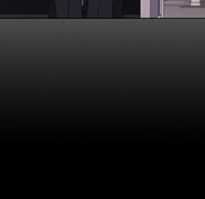 Food Chain Chapter 1 image 91