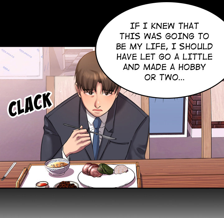 Food Chain Chapter 1 image 94