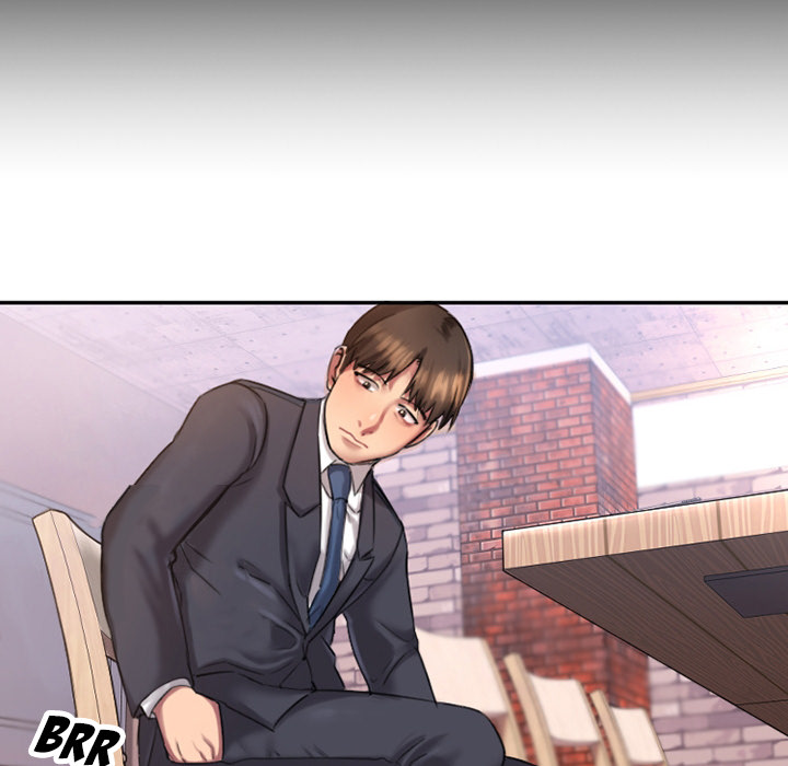 Food Chain Chapter 1 image 95