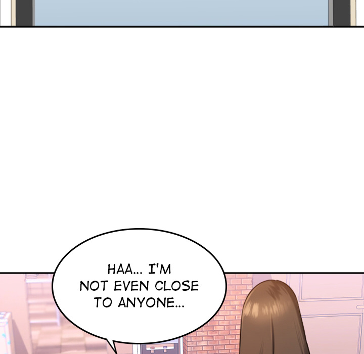 Food Chain Chapter 1 image 97