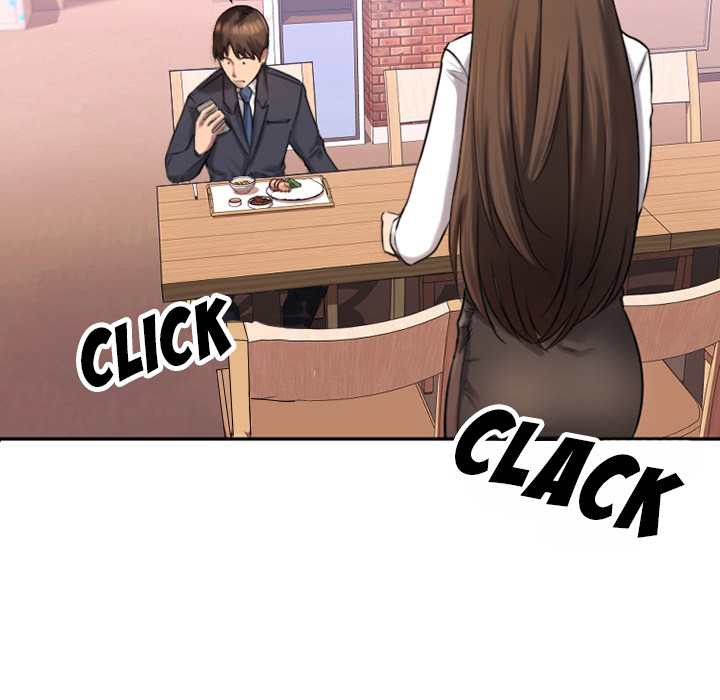 Food Chain Chapter 1 image 98
