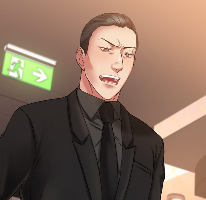 Food Chain Chapter 10 image 99