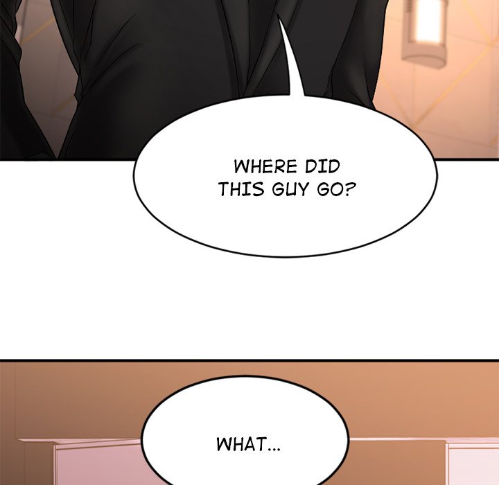 Food Chain Chapter 10 image 100