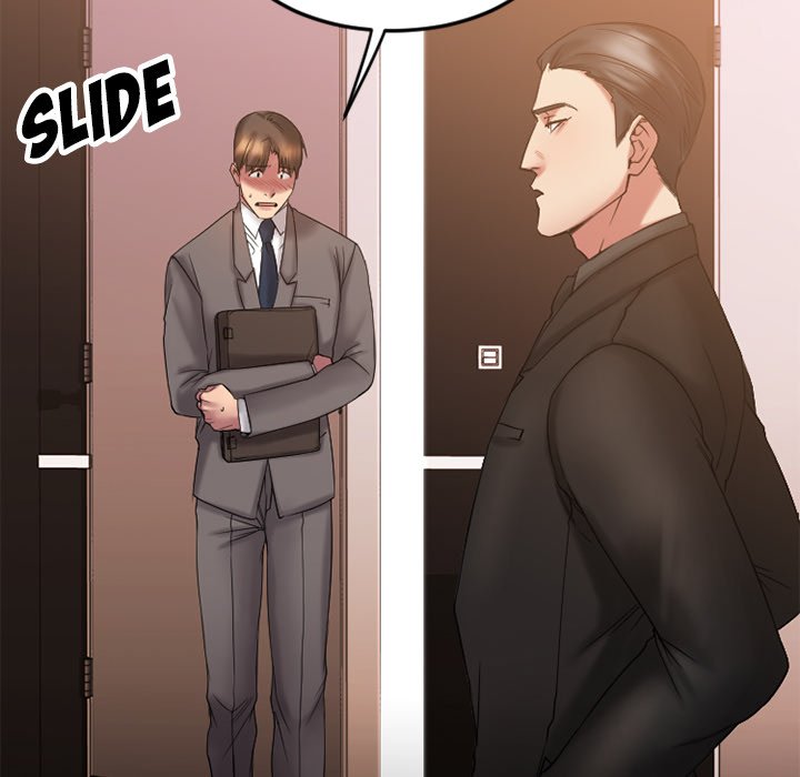Food Chain Chapter 10 image 101
