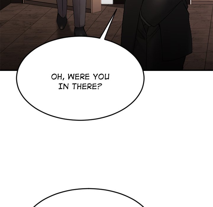 Food Chain Chapter 10 image 102