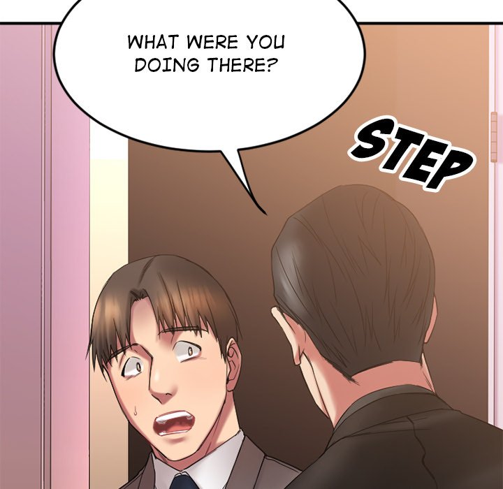 Food Chain Chapter 10 image 103