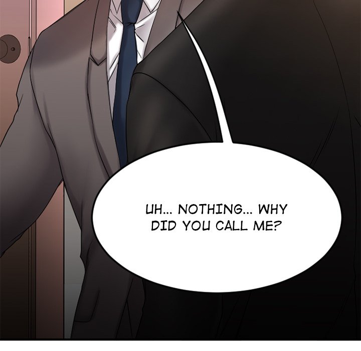 Food Chain Chapter 10 image 104