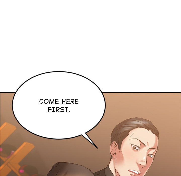 Food Chain Chapter 10 image 105