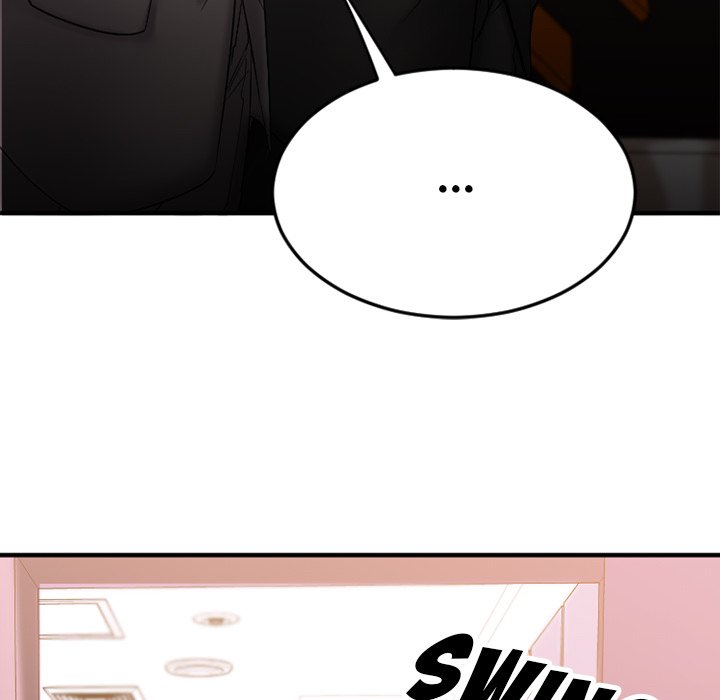 Food Chain Chapter 10 image 107